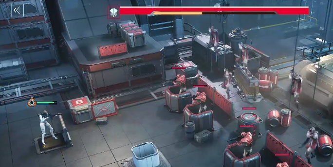 镭明闪击什么时候上线_wishdown.com 镭明闪击什么时候上线_wishdown.com