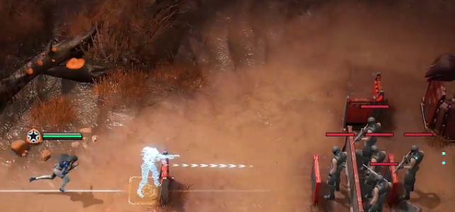 镭明闪击什么时候上线_wishdown.com 镭明闪击什么时候上线_wishdown.com