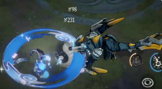 辉烬背景故事是什么?辉烬背景故事具体解析_wishdown.com 辉烬背景故事是什么?辉烬背景故事具体解析_wishdown.com