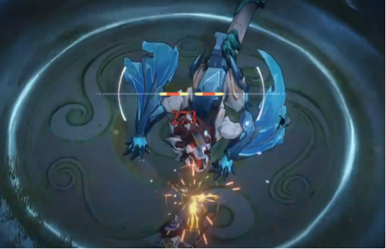 辉烬背景故事是什么?辉烬背景故事具体解析_wishdown.com 辉烬背景故事是什么?辉烬背景故事具体解析_wishdown.com