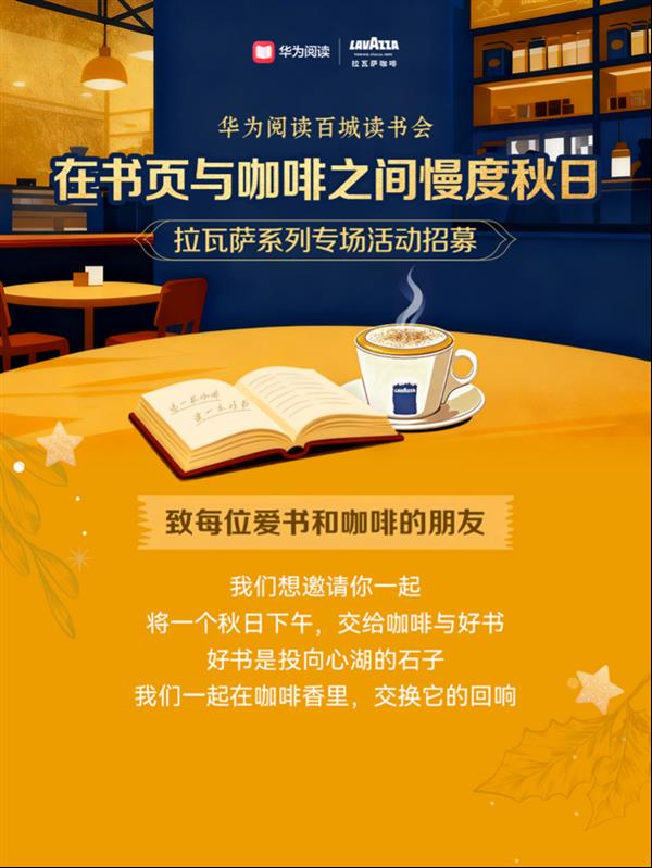 �������  ��������  ��Ϊ�Ķ�VIP��Ա�Ͼ�ר���������Ƚ����У�