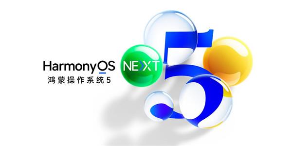 �Ĵ�ʡ���ټ���������칫Ӧ���������  �������Ĵ��������٣�