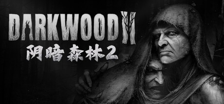 经典生存恐怖游戏归来! 《阴暗森林2》Steam商店页面上线