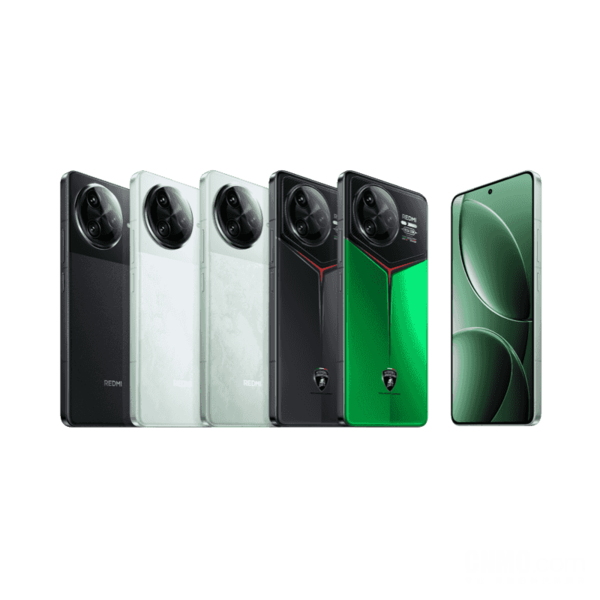 REDMI Kϵǰع K80׼浥