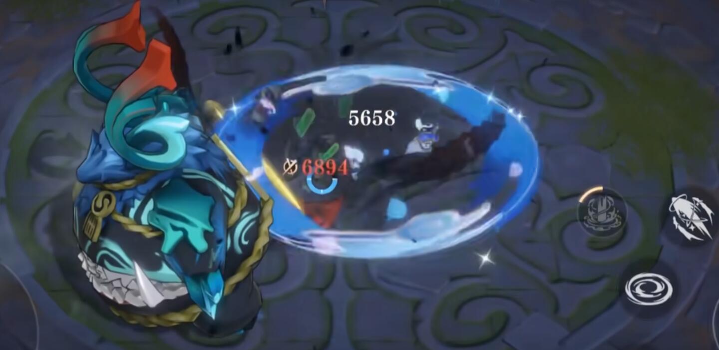 辉烬格斗玩法详解与核心机制全解析_wishdown.com 辉烬格斗玩法详解与核心机制全解析_wishdown.com