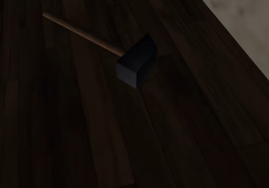 约翰的农场隐藏结局揭秘:全结局触发条件与玩法详解_wishdown.com 约翰的农场隐藏结局揭秘:全结局触发条件与玩法详解_wishdown.com