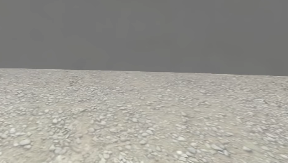 约翰的农场隐藏结局揭秘:全结局触发条件与玩法详解_wishdown.com 约翰的农场隐藏结局揭秘:全结局触发条件与玩法详解_wishdown.com