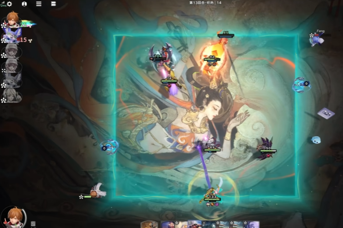 王者万象棋在哪里玩_wishdown.com 王者万象棋在哪里玩_wishdown.com