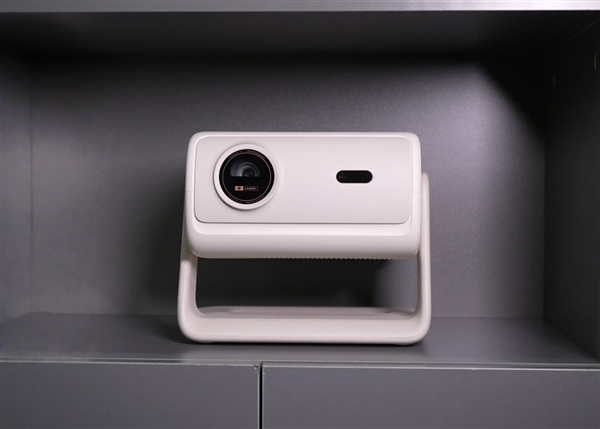 20253000λ4KͶӰôѡ D7X Proʵѡ