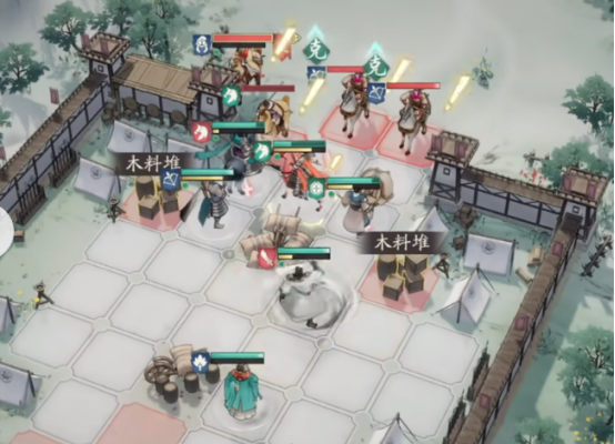 三国望神州下载渠道在哪儿?三国望神州手游下载方式详解_wishdown.com 三国望神州下载渠道在哪儿?三国望神州手游下载方式详解_wishdown.com