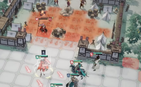 三国望神州下载渠道在哪儿?三国望神州手游下载方式详解_wishdown.com 三国望神州下载渠道在哪儿?三国望神州手游下载方式详解_wishdown.com