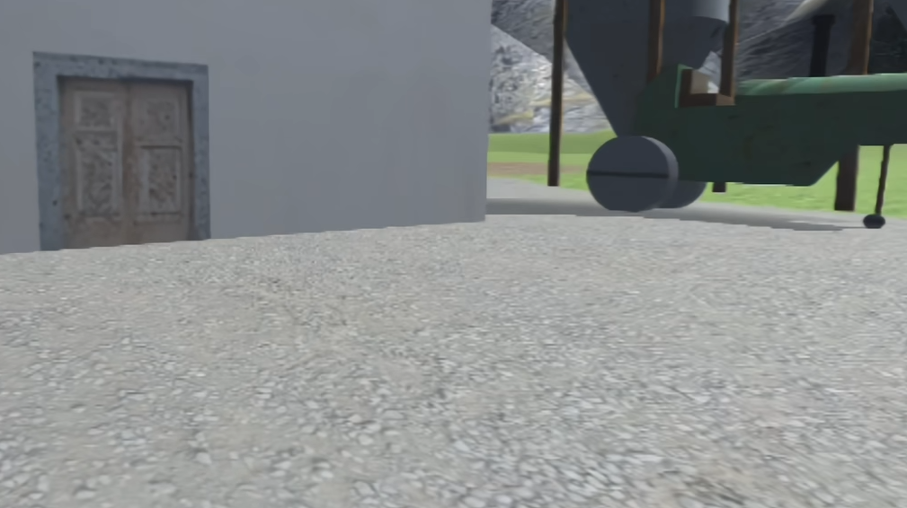 约翰的农场故事背景全解析:一段关于坚持与梦想的真实人生经历_wishdown.com 约翰的农场故事背景全解析:一段关于坚持与梦想的真实人生经历_wishdown.com