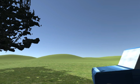 约翰的农场游戏玩法全解析:从新手入门到高效经营技巧_wishdown.com 约翰的农场游戏玩法全解析:从新手入门到高效经营技巧_wishdown.com