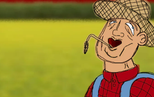 约翰的农场游戏玩法全解析:从新手入门到高效经营技巧_wishdown.com 约翰的农场游戏玩法全解析:从新手入门到高效经营技巧_wishdown.com