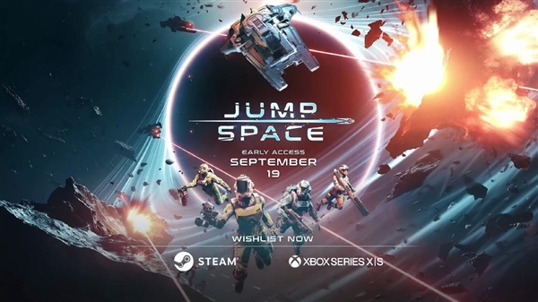 Jump Space飡GeForce RTX 5060 ׷OC̫պ