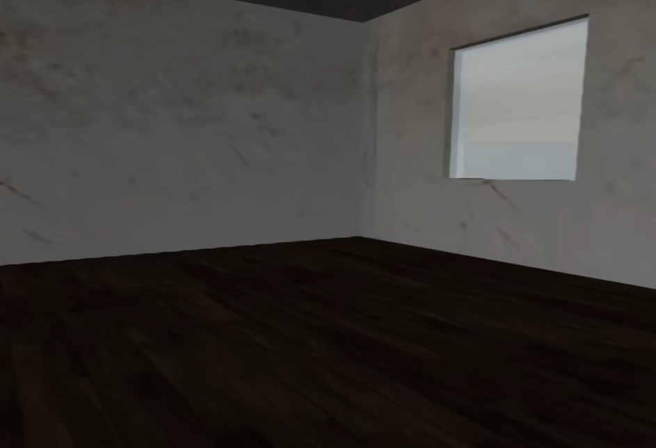 约翰的农场手机安卓版下载地址分享及安装教程_wishdown.com 约翰的农场手机安卓版下载地址分享及安装教程_wishdown.com