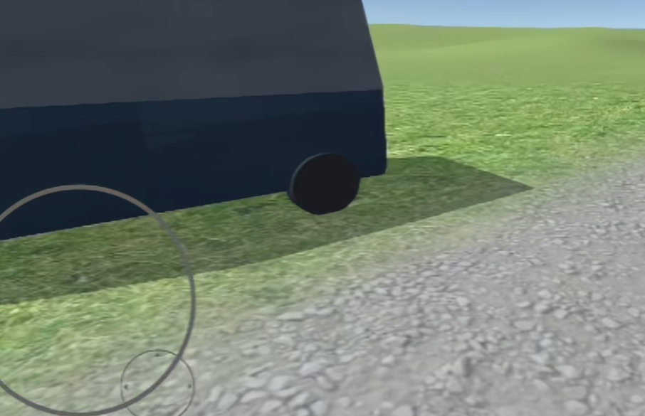 约翰的农场手机安卓版下载地址分享及安装教程_wishdown.com 约翰的农场手机安卓版下载地址分享及安装教程_wishdown.com