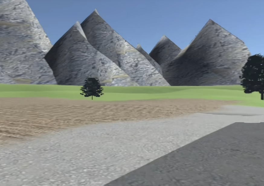 约翰的农场手机安卓版下载地址分享及安装教程_wishdown.com 约翰的农场手机安卓版下载地址分享及安装教程_wishdown.com