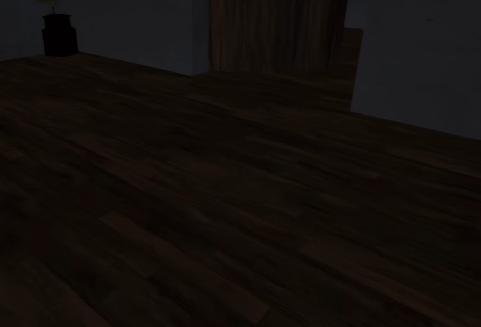 约翰的农场手机安卓版下载地址分享及安装教程_wishdown.com 约翰的农场手机安卓版下载地址分享及安装教程_wishdown.com