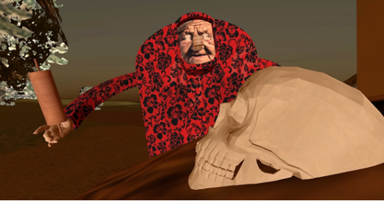 约翰的农场手游玩法全解析:新手进阶与高效经营攻略_wishdown.com 约翰的农场手游玩法全解析:新手进阶与高效经营攻略_wishdown.com