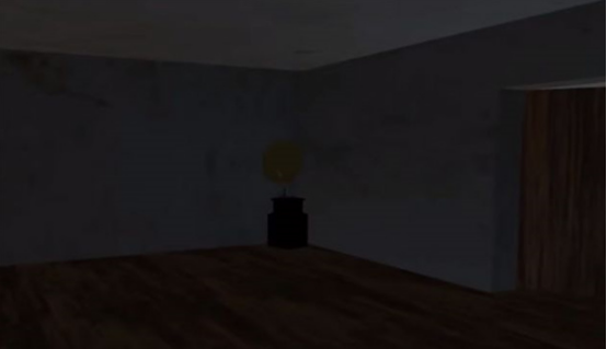 约翰的农场手游玩法全解析:新手进阶与高效经营攻略_wishdown.com 约翰的农场手游玩法全解析:新手进阶与高效经营攻略_wishdown.com