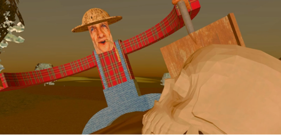 约翰的农场手游玩法全解析:新手进阶与高效经营攻略_wishdown.com 约翰的农场手游玩法全解析:新手进阶与高效经营攻略_wishdown.com