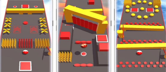 2025С򴳹ƼѺϷаϼ