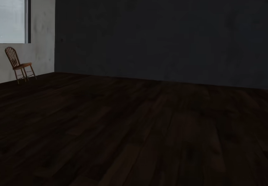 约翰的农场升级攻略与玩法全解析_wishdown.com 约翰的农场升级攻略与玩法全解析_wishdown.com