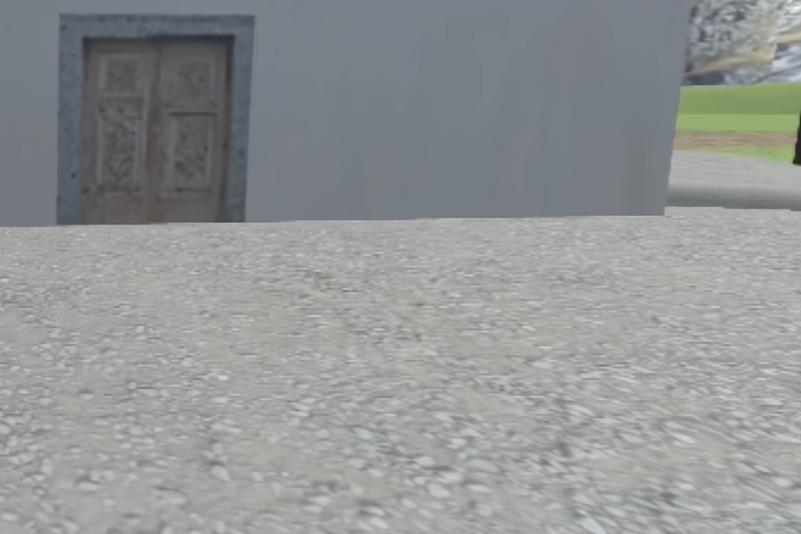 约翰的农场升级攻略与玩法全解析_wishdown.com 约翰的农场升级攻略与玩法全解析_wishdown.com