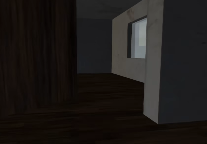 约翰的农场升级攻略与玩法全解析_wishdown.com 约翰的农场升级攻略与玩法全解析_wishdown.com