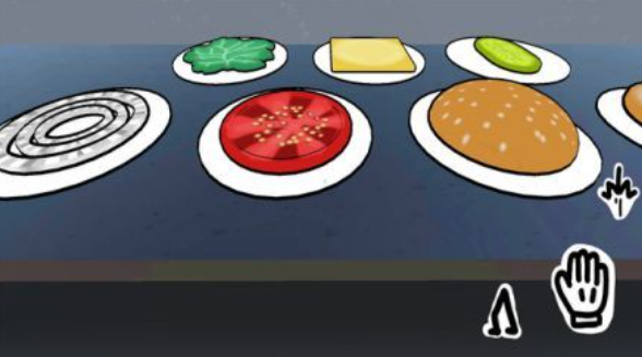 2025热门汉堡店游戏推荐:好玩的模拟经营手游盘点