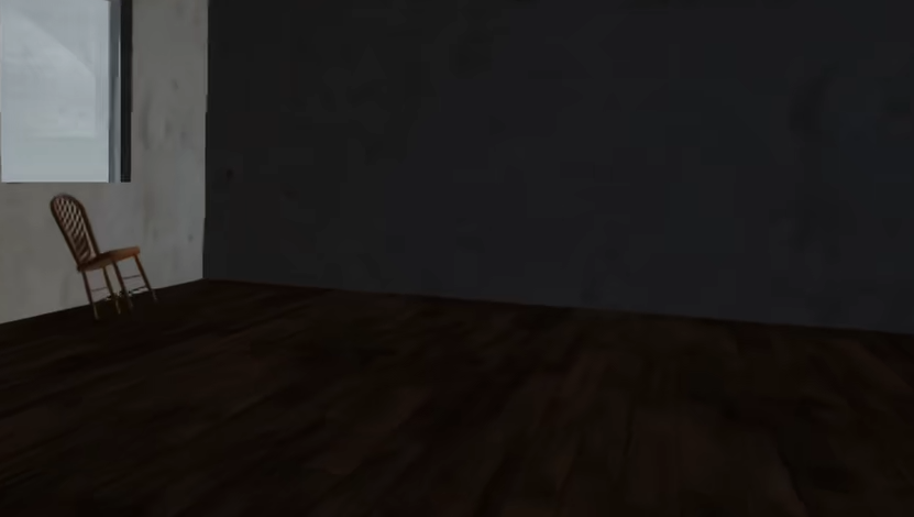 约翰的农场角色全解析:人物介绍与故事背景揭秘