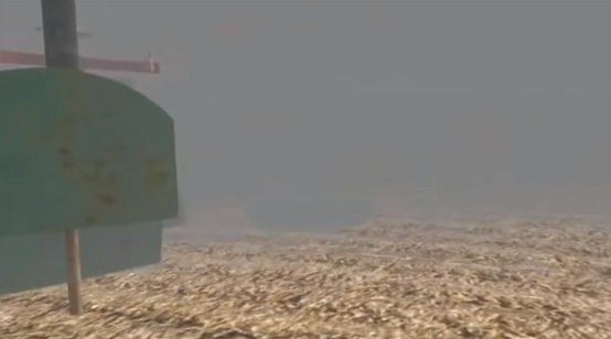 约翰的农场手游下载地址及安装方式全解析_wishdown.com 约翰的农场手游下载地址及安装方式全解析_wishdown.com