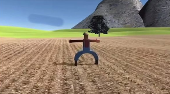 约翰的农场手游下载地址及安装方式全解析_wishdown.com 约翰的农场手游下载地址及安装方式全解析_wishdown.com