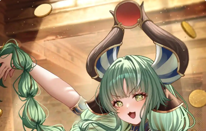 碧蓝航线拉斐特强度解析:技能属性与实战表现全面分析