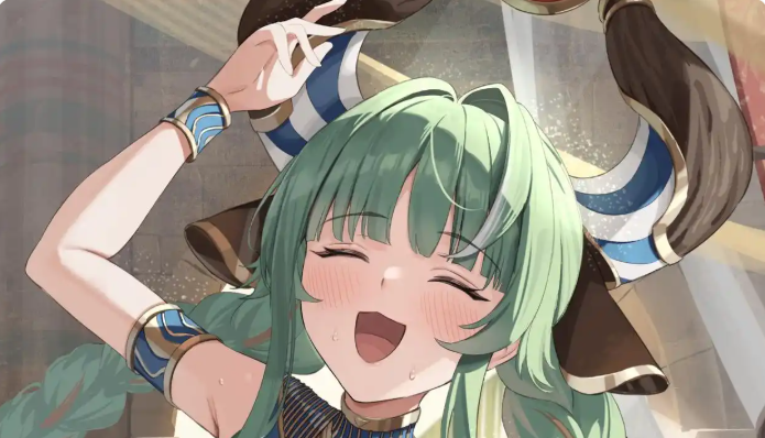 碧蓝航线拉斐特强度解析:技能属性与实战表现全面分析_wishdown.com 碧蓝航线拉斐特强度解析:技能属性与实战表现全面分析_wishdown.com