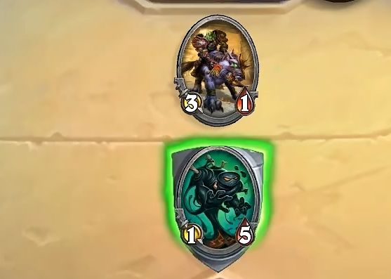 炉石传说德鲁伊玩法全解析:卡组搭配与进阶技巧指南_wishdown.com 炉石传说德鲁伊玩法全解析:卡组搭配与进阶技巧指南_wishdown.com