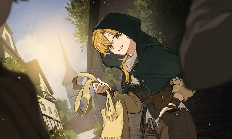 火山的女儿探险事件玩法全解析:轻松掌握游戏技巧_wishdown.com 火山的女儿探险事件玩法全解析:轻松掌握游戏技巧_wishdown.com