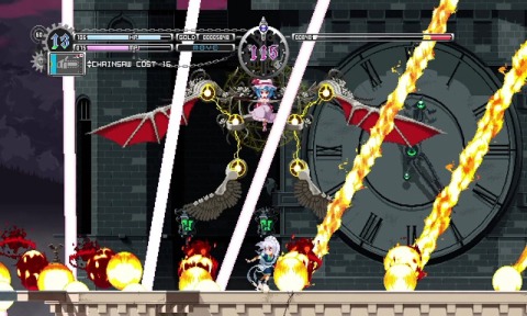 2025热门东方Project游戏合集与精彩漫改游戏推荐大全