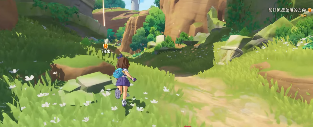 洛克王国世界10月上线时间曝光