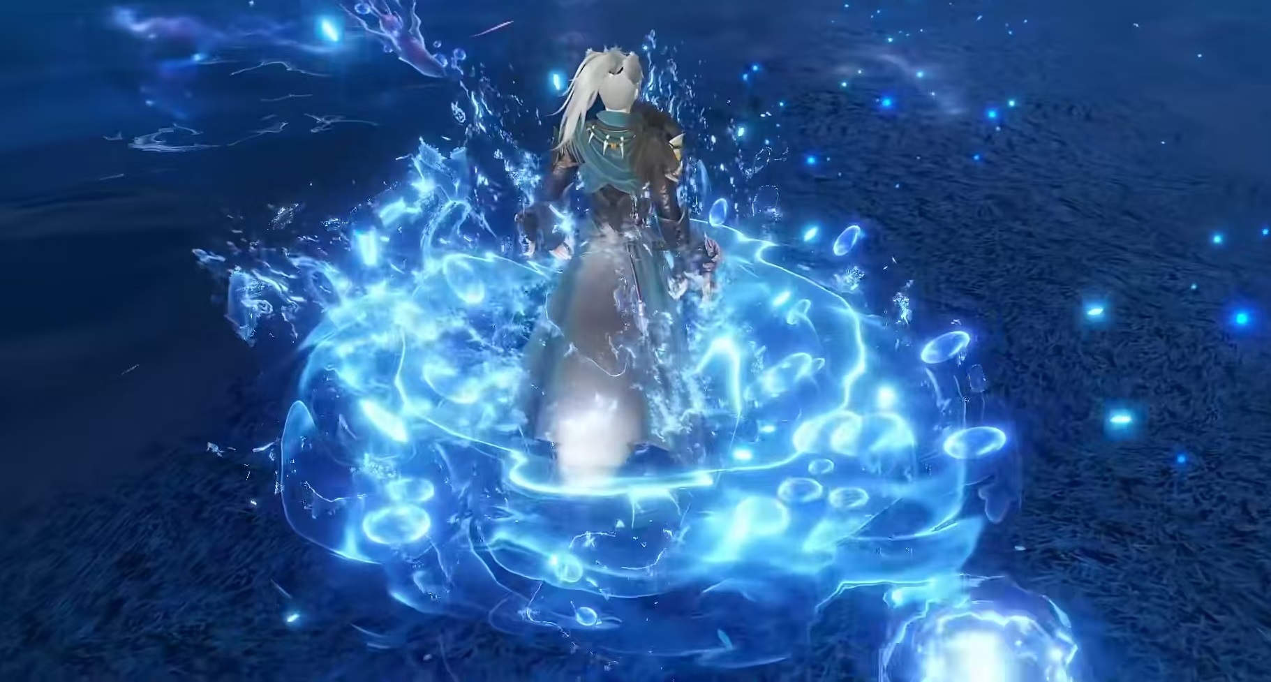 此间山海贪狼角色强度全面解析与实战表现评测_wishdown.com 此间山海贪狼角色强度全面解析与实战表现评测_wishdown.com