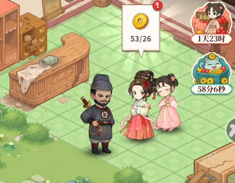 梦幻消除战游戏下载入口及最新安装教程