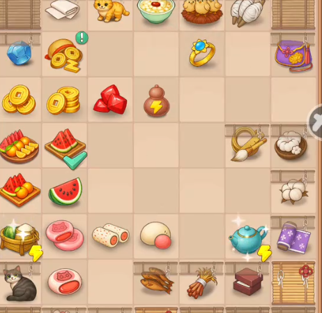 梦幻消除战游戏下载入口及最新安装教程_wishdown.com 梦幻消除战游戏下载入口及最新安装教程_wishdown.com