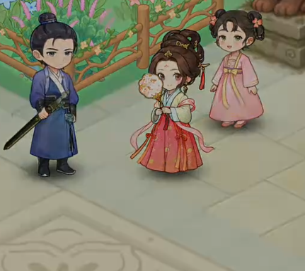 梦幻消除战游戏下载入口及最新安装教程_wishdown.com 梦幻消除战游戏下载入口及最新安装教程_wishdown.com