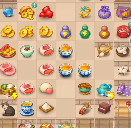 梦幻消除战游戏下载入口及最新安装教程_wishdown.com 梦幻消除战游戏下载入口及最新安装教程_wishdown.com