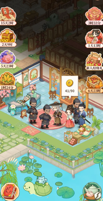 梦幻消除战怎么玩?超详细玩法攻略带你快速上手