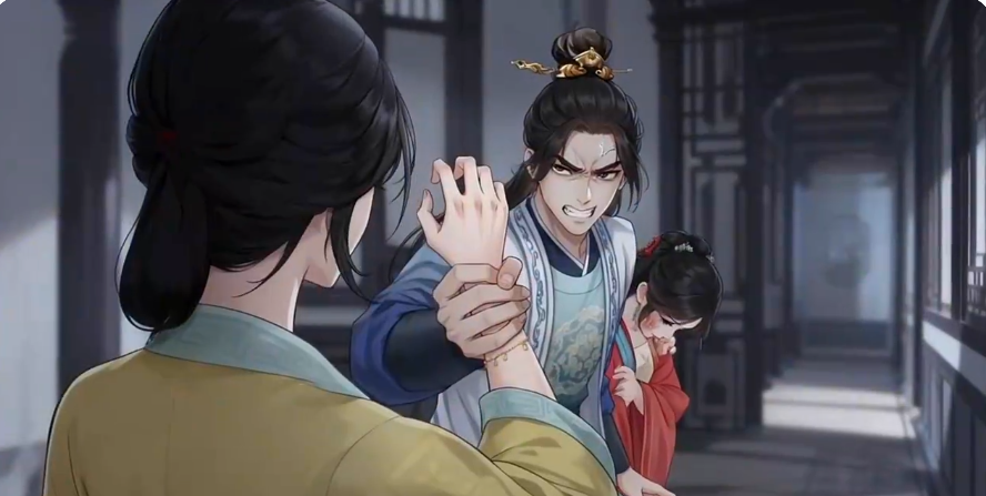 梦幻消除战新手入门攻略:掌握技巧轻松上手