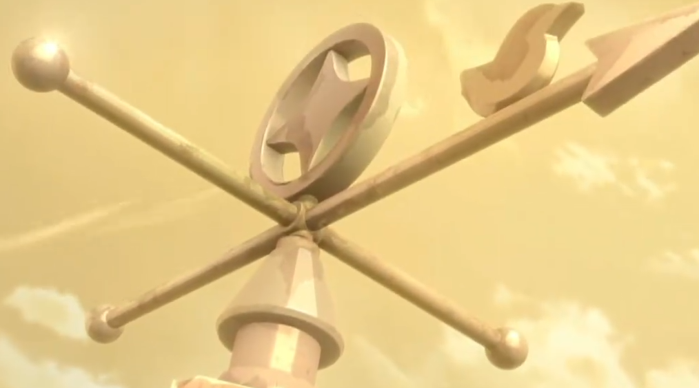 星塔旅人测试时间曝光_wishdown.com 星塔旅人测试时间曝光_wishdown.com