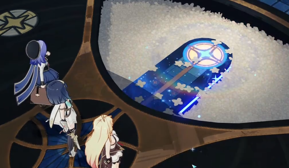 星塔旅人测试时间曝光_wishdown.com 星塔旅人测试时间曝光_wishdown.com