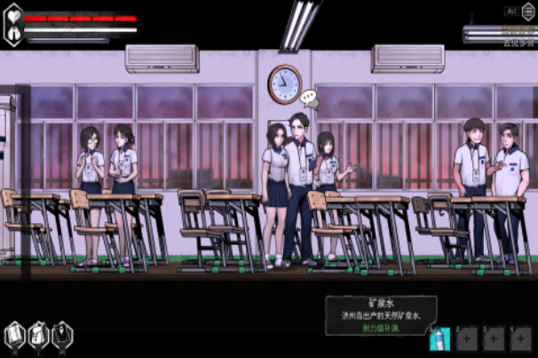 2025年最受欢迎的耐玩平行游戏推荐与下载指南